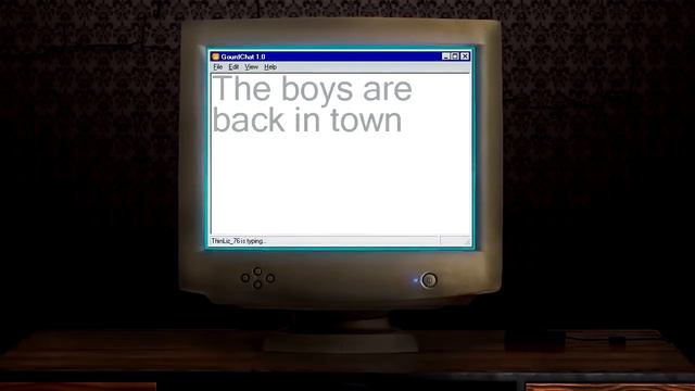 Art, Furries, God смотреть онлайн