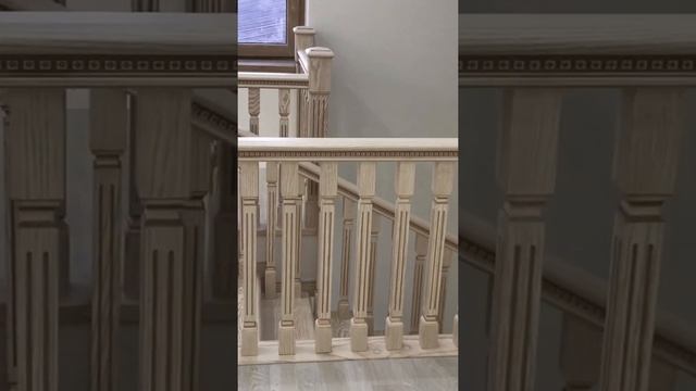 Лестница монтаж смотреть онлайн