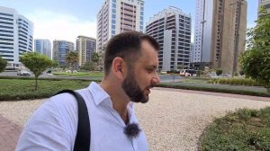 Продажная любовь в Дубае! Сколько стоят Русские Эскортницы?