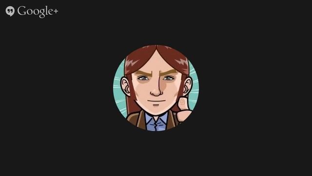 Django od podstaw - spotkanie 0 смотреть онлайн