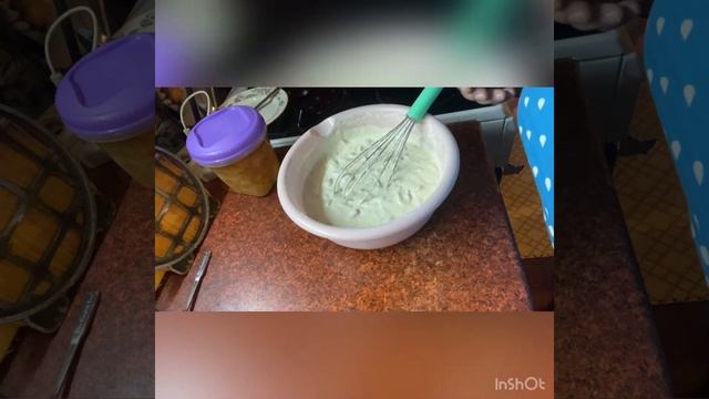 Мини пиццы смотреть онлайн