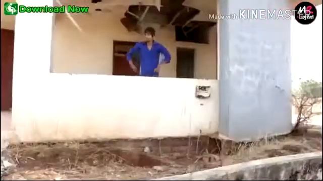 New video upload Shukla brothers dance planet Bhojpuri смотреть онлайн