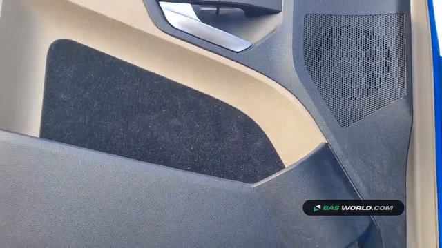 70169916 Mercedes Actros смотреть онлайн