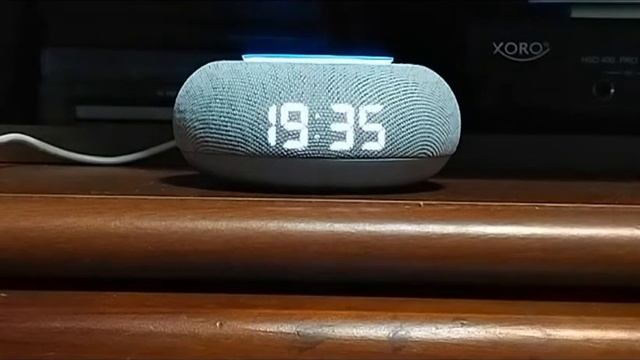 Обзор капсулы Маруся часть 1 смотреть онлайн