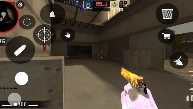 new buy menu csgo cs 1.6 смотреть онлайн