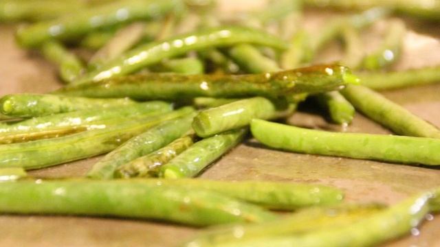 Сборник рецептов