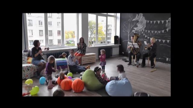 детский интерактив 2 10 смотреть онлайн