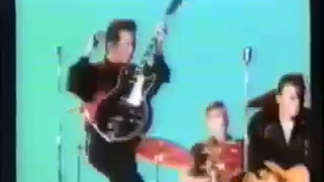 Havana 3AM - Reach The Rock