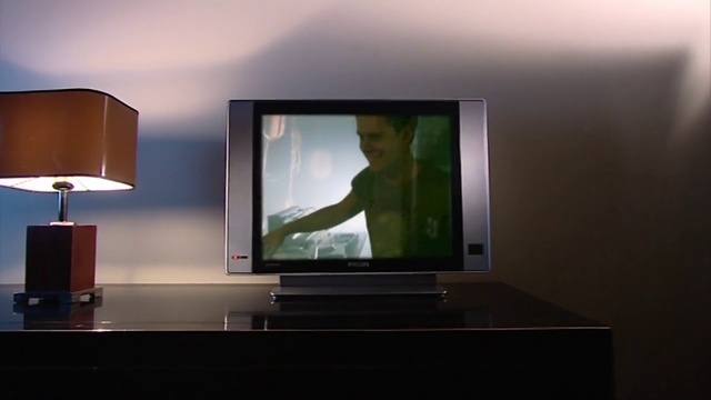 Armin Van Buuren Feat. Racoon - Love You More (2006) - Hq 720p Upscale [my_edit] By Tranlivko™