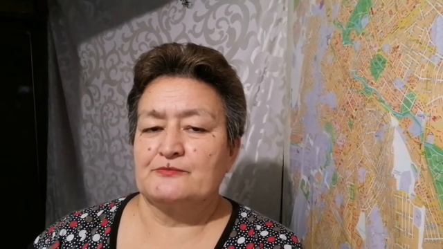 48 шаг дневников смотреть онлайн