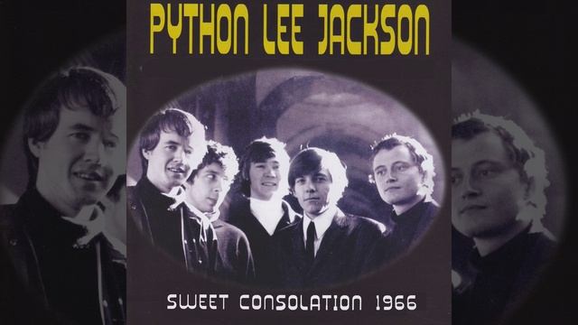 David Bentley: In A Broken Dream (2008) смотреть онлайн