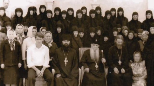 ПОМОЩЬ ПО МОЛИТВАМ СТАРЦА ВИТАЛИЯ...