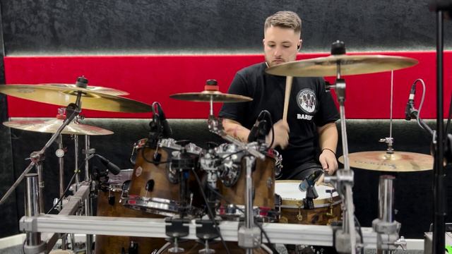 Karen Sevak - Zatik (COVER by Vrabac) 2022 смотреть онлайн