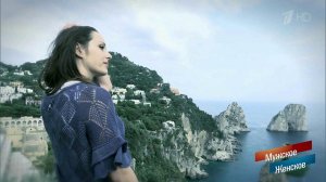 Не по своей воле. Мужское / Женское. Выпуск от 18.07.2018