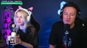 Саша Капустина  Стас Ярушин - Просто