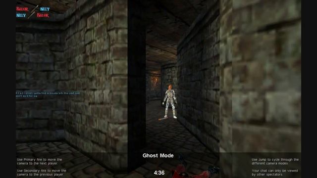 Legends of Might and Magic (LoMM) Gameplay 3 смотреть онлайн