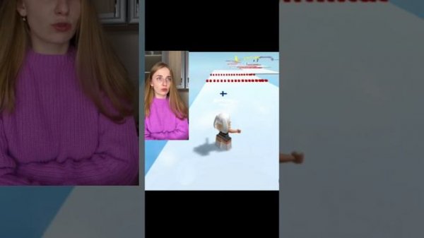 история+роблокс 🥰Таня-Яста