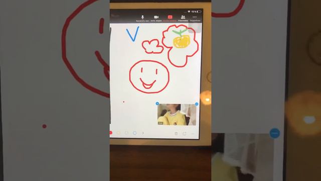 Английский онлайн...,очень весело и интересно 😃 смотреть онлайн