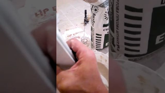 Как осушить подвальное помещение. Осушитель воздуха. смотреть онлайн