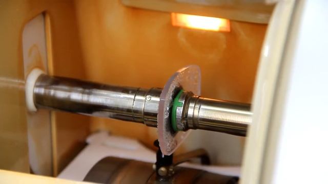 ИЗГОТОВЛЕНИЕ НОВЫХ ОЧКОВ смотреть онлайн