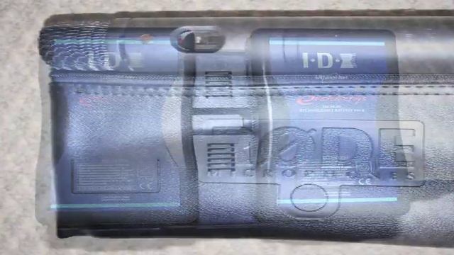 CAMERA FOR SALE! смотреть онлайн