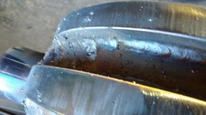 Изготовление кузова на Камаз 5511 три масяца в один трек. 1.mp4