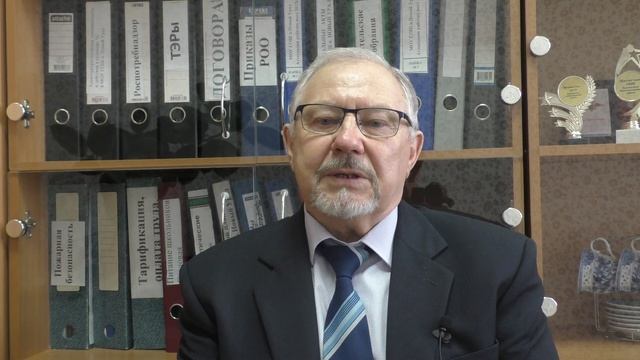 Вечер встречи 2021г. смотреть онлайн