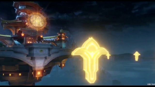 ЛЕГА ЗА НЕДЕЛЮ? |КОПИЛА ПРИМОГЕМЫ 7 ДНЕЙ И...|