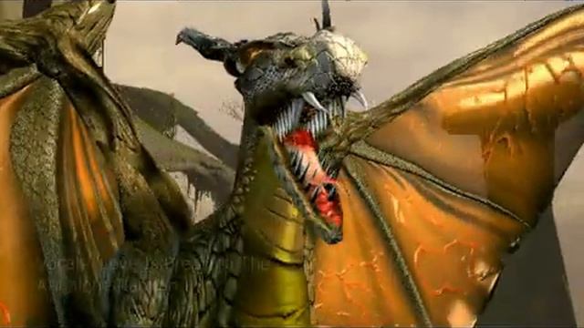 Rent-a-Hero (Rus) for Old-Games.ru смотреть онлайн