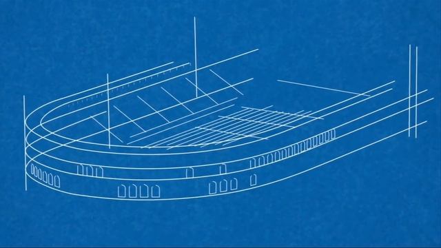 CS50 2016 - Week 11 at Yale (pre-release) смотреть онлайн
