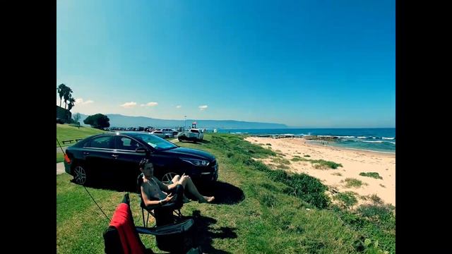 Отдых в Австралии смотреть онлайн