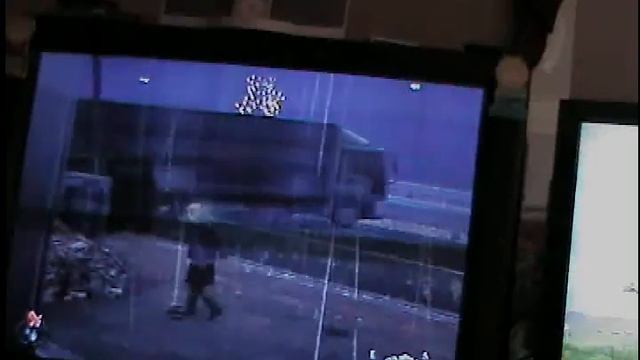 raw danger ps2 review смотреть онлайн