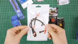 КАК ПРОТЮНИТЬ АК CYMA ДО 150 М\С! ТЮНИМ СТРАЙКБОЛЬНЫЙ ПРИВОД.