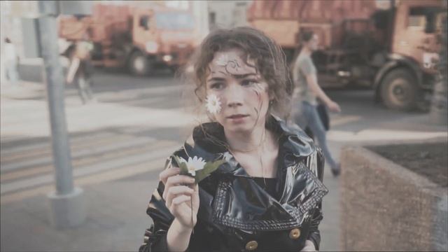 В Течение Марта - ПРЕДЧУВСТВИЕ