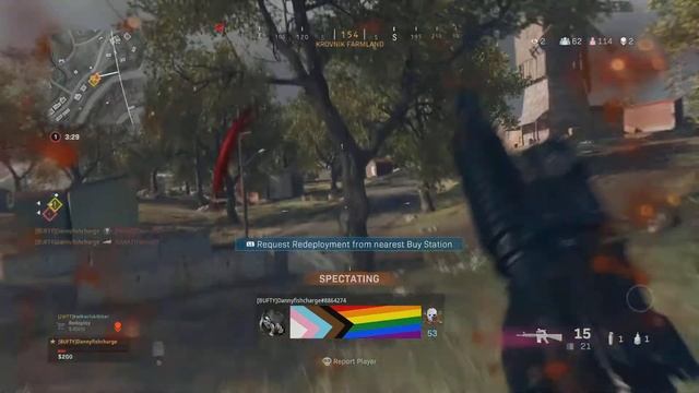 @dannyfishcharge see pinged git it right up ye смотреть онлайн