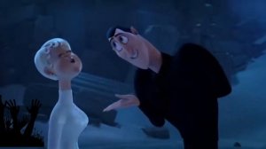 Дракулу отшила Эрика и он жестко зачитал репчину 😭😭😭 Dracula gets rejected by Ericka and rapped 😭😭😭