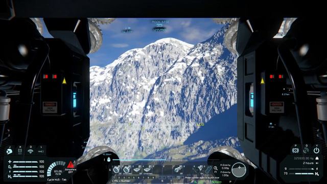 Space Engineers - Piracy Server EP0 | ECO & Space Engineers Server News! | New ECO Instance смотреть онлайн