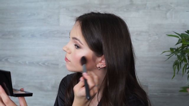 Косметика Kristall Minerals для всех возрастов и любых навыков! ❣ смотреть онлайн