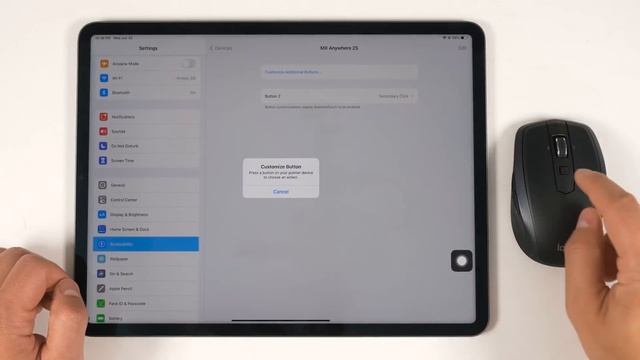 Best iPad/iPad Pro Accessories 2023 смотреть онлайн