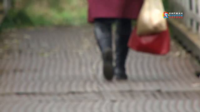 Топонимы. Неизвестное рядом. Улицы города-5 смотреть онлайн