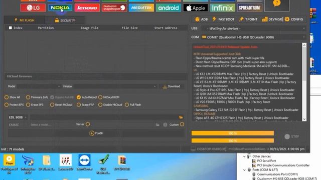 Nokia TA 1156 FRP Unlock || NOKIA 3.2 Password Pattern Google Lock Remove By Unlocktool.net смотреть онлайн
