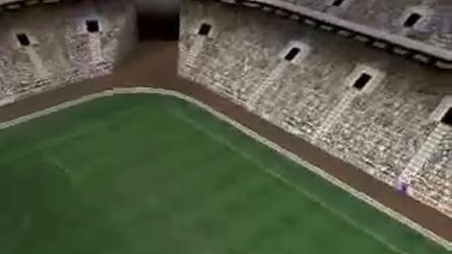 Fifa 98 intro смотреть онлайн