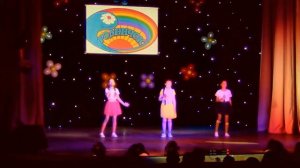 Я твоя маленькая девочка в шикарном авто.