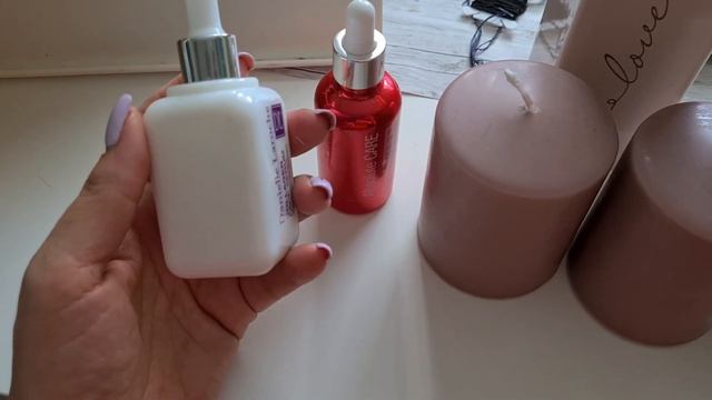 Вышивальная неделя 23/Вышиваем/Гуляем/Вышивка крестиком/Германия смотреть онлайн