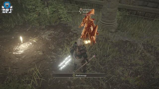 Elden Ring: DUPE EXPLOIT - How To Dupe Items In Elden Ring - MAX LEVEL & RUNES - DUPLICATION GLITCH смотреть онлайн