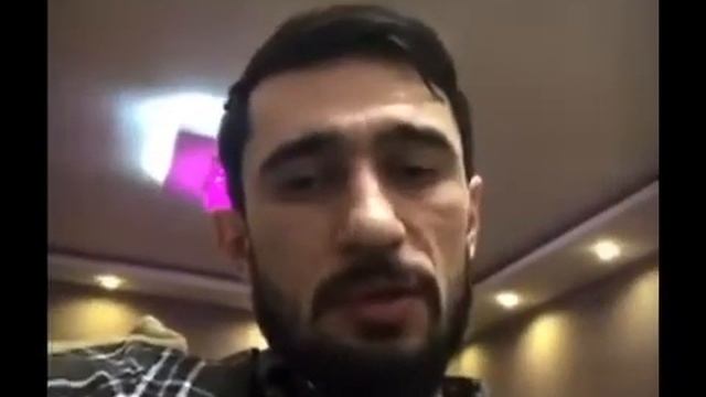 Температура это хорошо! Не нужно ее сбивать! Доктор Ильяс Муртазалиев