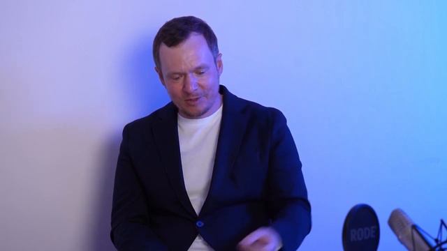 Как отследить, где будет строиться новый район? смотреть онлайн