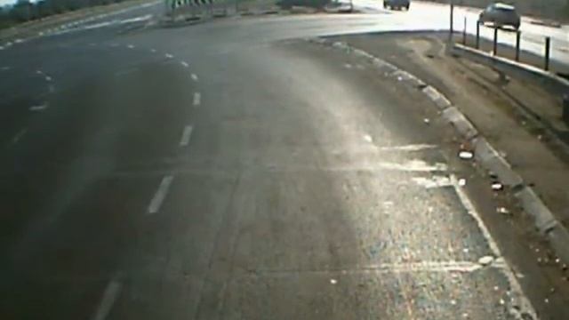 avto registrator. Israel смотреть онлайн