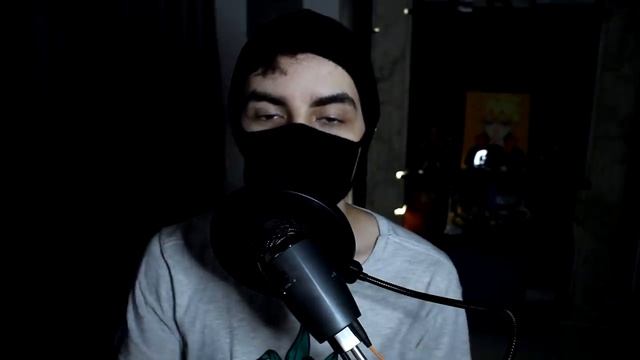 "Apenas como e jogo video game o dia todo" смотреть онлайн