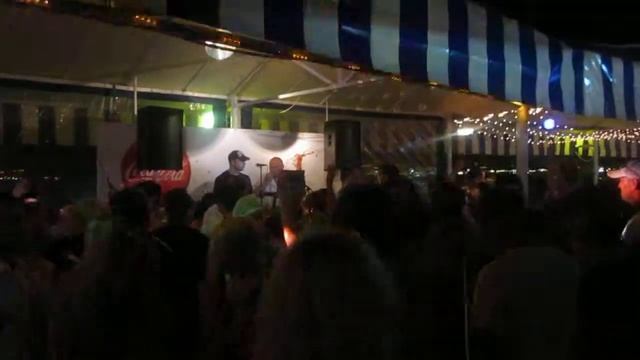 запахло весной смотреть онлайн